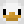 xx_Masker_xx