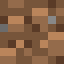 xx_f1l0's avatar