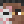 xx_pisel_xx