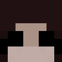 xx_sab_00's avatar