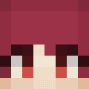 xxalbe's avatar