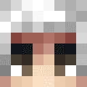 xxarmysniper's avatar