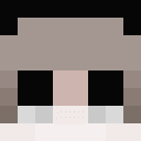 xxbrianxx's avatar