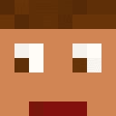 xxdarkoxx's avatar