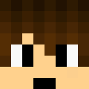 xxdeathlight06's avatar