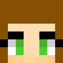 xxenixx's avatar