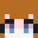 xxffcyuvcu's avatar