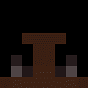 xxgamer13ale's avatar
