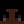 xxgamer13ale