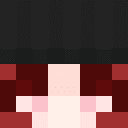xxhinax's avatar