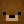 xxjohnporkxx