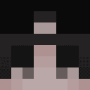 xxkevin2411xx's avatar