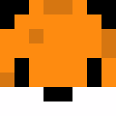 xxl_7's avatar