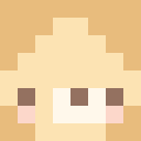 xxliaa's avatar