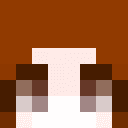 xxmask's avatar
