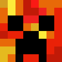 xxmasterjxx's avatar