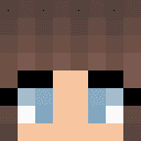 xxmdxx's avatar