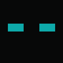 xxnebbaxx's avatar