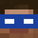 xxqw's avatar