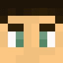 xxtartarugaxx's avatar