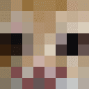 xxxM1guelxxx's avatar