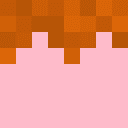 xxxXX_ALEX_XXxxx's avatar