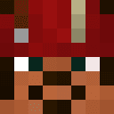 xxx_Dave_xxx's avatar