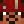 xxx_Dave_xxx