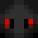 xxxdrk's avatar