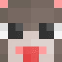xxxxxxx's avatar