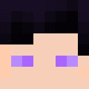 xxxyigit5250's avatar