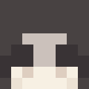 xyAlaa's avatar