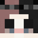 xyf3d's avatar