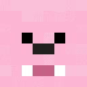 xypo's avatar
