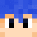xyrec31's avatar