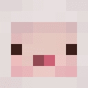 xytq's avatar