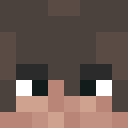 xyz0_'s avatar