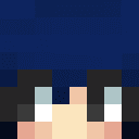 xyz667's avatar