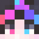 xyzacquett0's avatar