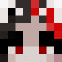 xzDrCutezx's avatar