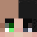 xzMoon's avatar