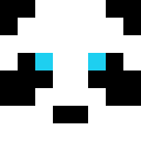 xz_lion_zx's avatar
