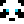 xz_lion_zx