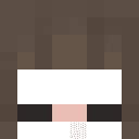 xzoh's avatar