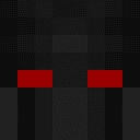 xzy__'s avatar