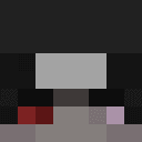 y0lex's avatar
