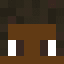 y0sh1_375's avatar