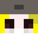 y0ur4re4n1di0t's avatar