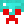 y10