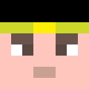 y1ger400's avatar